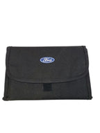 F150      2012 Owners Manual 626361