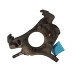 Passenger Front Spindle/Knuckle Knuckle Fits 86-94 FORD F250 PICKUP 65