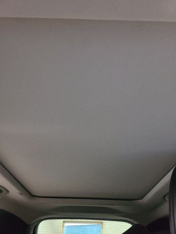 CHEROKEE  2021 Headliner 651888