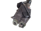 Air Cleaner Classic Style Opt K47 Fits 99-07 SIERRA 1500 PICKUP 638816