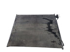 AC Condenser 8-366 Fits 03-07 FORD F250SD PICKUP 648328