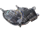 Driver Left Headlight LS Fits 10-15 EQUINOX 671975