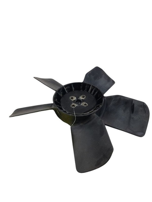 Fan Blade 5 Blade 14" Diameter Fits 71-77 VEGA 617157