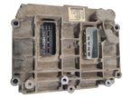 Engine ECM Electronic Control Module 6.7L Fits 10-12 DODGE 2500 PICKUP