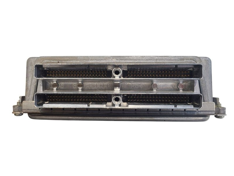 Engine ECM Electronic Control Module Fits 03-05 AZTEK 680687