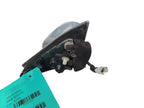 Driver Side View Mirror Power North America Built Fits 89-91 CAMRY 657