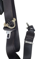 MKT       2013 Seat Belt Rear 633376
