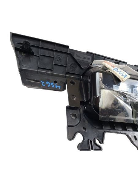 TESLA 3 2023 Air Bag 577769