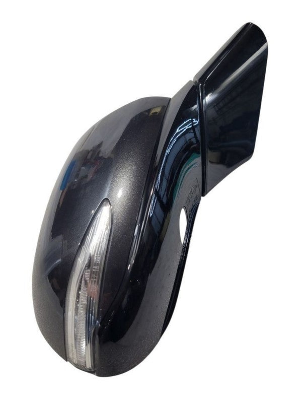 Passenger Side View Mirror Electric US Built Fits 21-23 SANTA FE 66793