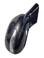 Passenger Side View Mirror Electric US Built Fits 21-23 SANTA FE 66793