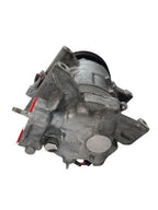 AC Compressor Fits 14-20 ROGUE 601826