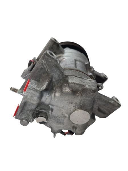 AC Compressor Fits 14-20 ROGUE 601826