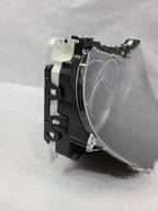 Speedometer Cluster MPH Without Adaptive Cruise Fits 14 INFINITI QX80 