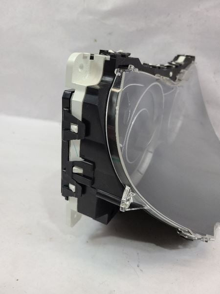 Speedometer Cluster MPH Without Adaptive Cruise Fits 14 INFINITI QX80 