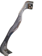 RANGER    2001 Crossmember Transmission 665054