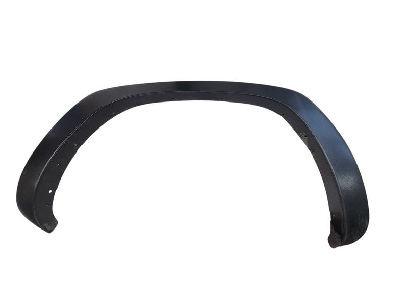 SILVRDO25 2005 Fender Flare/Extension 668058