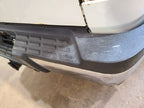 Rear Bumper Step Bumper Fits 11-14 SIERRA 2500 PICKUP 673700