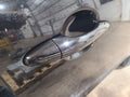 Passenger Door Handle Exterior Door Assembly Front Fits 10-16 SPORTAGE