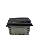 Audio Equipment Radio Receiver AM-FM Fits 13-19 FORD E350 VAN 621678