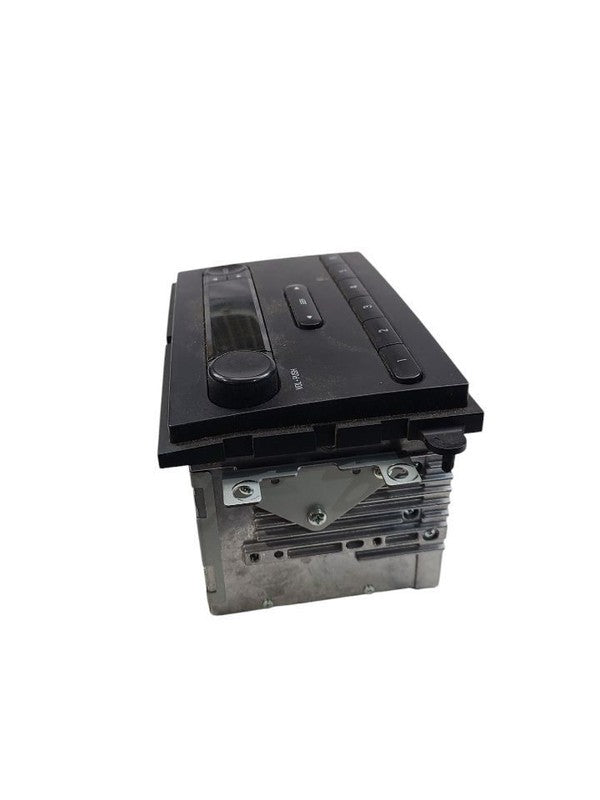 Audio Equipment Radio Receiver AM-FM Fits 13-19 FORD E350 VAN 621678