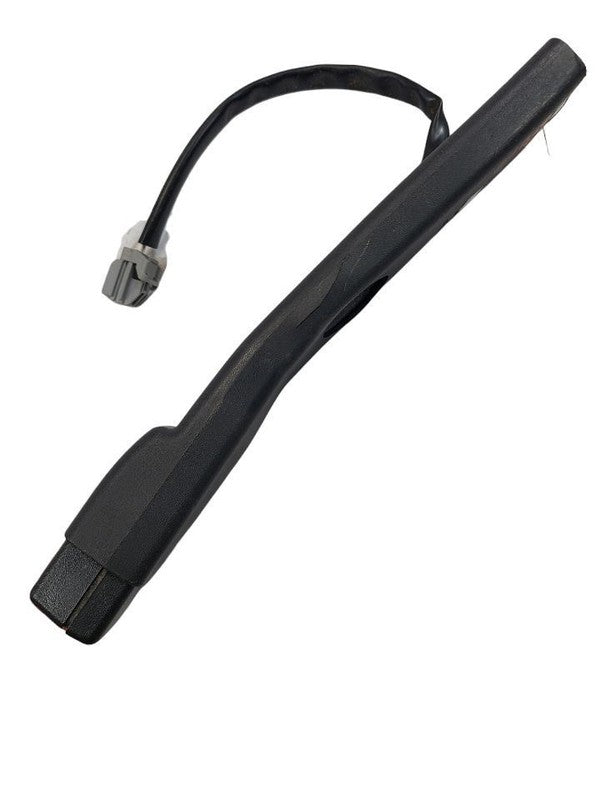 Seat Belt Front Crew Cab Bench Seat Driver Fits 10-11 DODGE 1500 PICKU