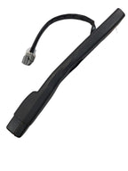 Seat Belt Front Crew Cab Bench Seat Driver Fits 10-11 DODGE 1500 PICKU