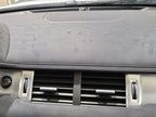Dash Panel Without Head-up Display Fits 12-19 EVOQUE 660865