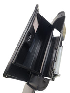QX4       1999 Glove Box 658277