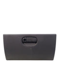 WRANGLER  1997 Glove Box 658118