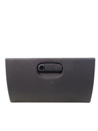 WRANGLER  1997 Glove Box 658118