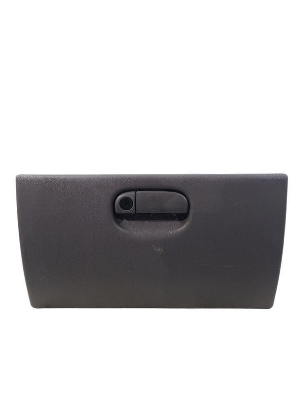 WRANGLER  1997 Glove Box 658118