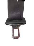 TAHOE     2013 Seat Belt Rear 594136