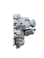 GIULIA    2019 Transfer Case 614056