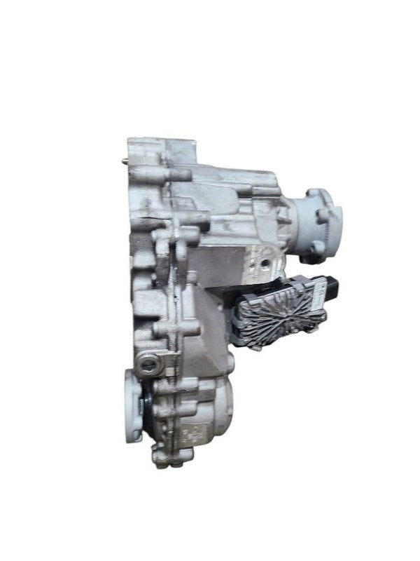 GIULIA    2019 Transfer Case 614056