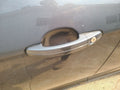 Door Handle Exterior Door Handle Only Front Painted Fits 13-19 ESCAPE 