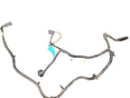 F250SD    2012 Transmission Wire Harness 637163