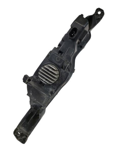 Driver Corner/Park Light Fog-driving LED L Sport Fits 17-19 FUSION 598