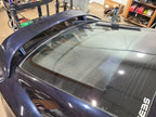 Trunk/Hatch/Tailgate With Spoiler Without Antenna Fits 00-05 CELICA 67