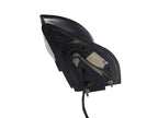 Driver Side View Mirror Classic Style Power Heated Fits 07-17 COMPASS 