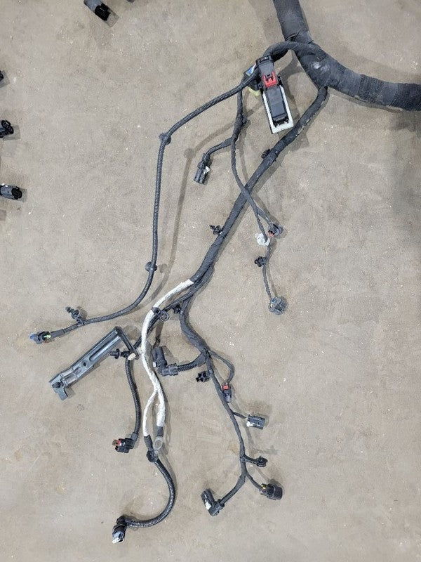 ENCOREGX  2025 Engine Wire Harness 679820