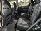 Passenger Right Front Door Electric Fits 14-20 ROGUE 621707