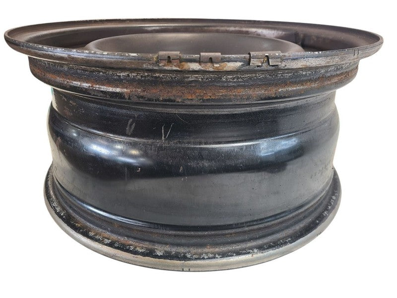 Wheel 17x7-1/2 Steel Road Wheel Fits 03-13 DODGE 2500 PICKUP 672779