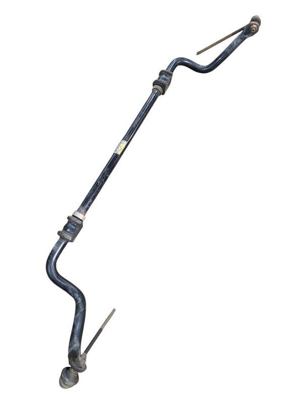 Stabilizer Bar Front Performance Suspension Opt Sde Fits 11-20 JOURNEY