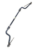 Stabilizer Bar Front Performance Suspension Opt Sde Fits 11-20 JOURNEY