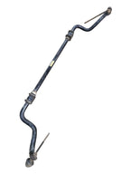 Stabilizer Bar Front Performance Suspension Opt Sde Fits 11-20 JOURNEY