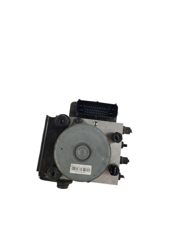 Anti-Lock Brake Part Modulator Assembly SWB Sport Fits 14-16 SANTA FE 