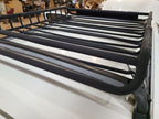 4 RUNNER  2000 Luggage Rack 663402