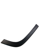 CHEROKEE  2021 Fender Flare/Extension 651860