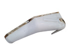 Passenger Right Fender Front Fits 73-75 THING 650255