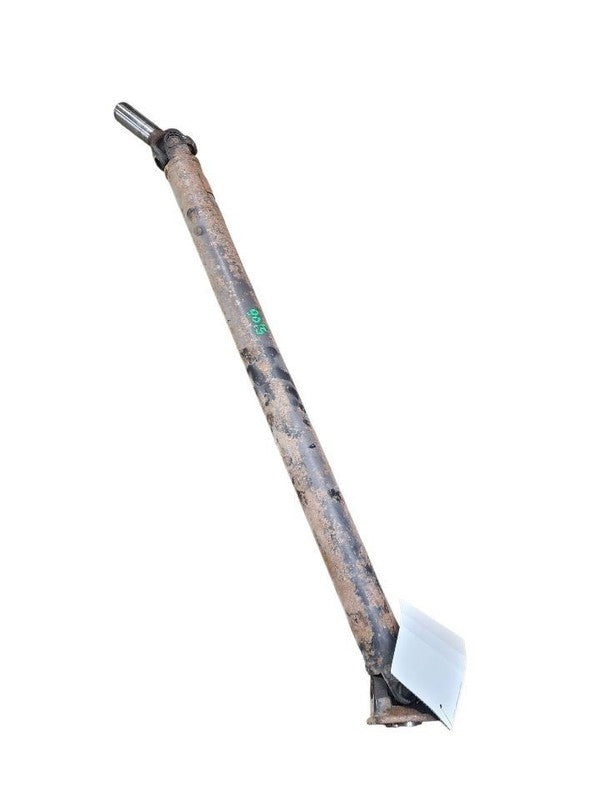 Rear Drive Shaft Fits 90-93 MAZDA MX-5 MIATA 634957